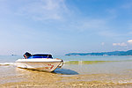 海南亚龙湾风景区