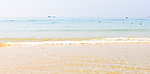 海南亚龙湾风景区