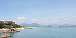 海南蜈支洲岛风景区