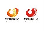标志