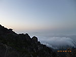 泰山