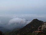 泰山