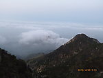 泰山
