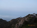 泰山