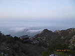 泰山