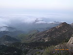 泰山