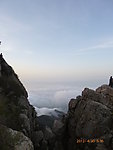 泰山