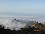 泰山
