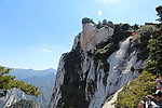 华山