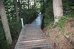 华山