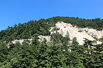 华山