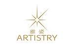 雅姿