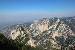 华山