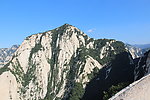 华山