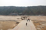 黄河