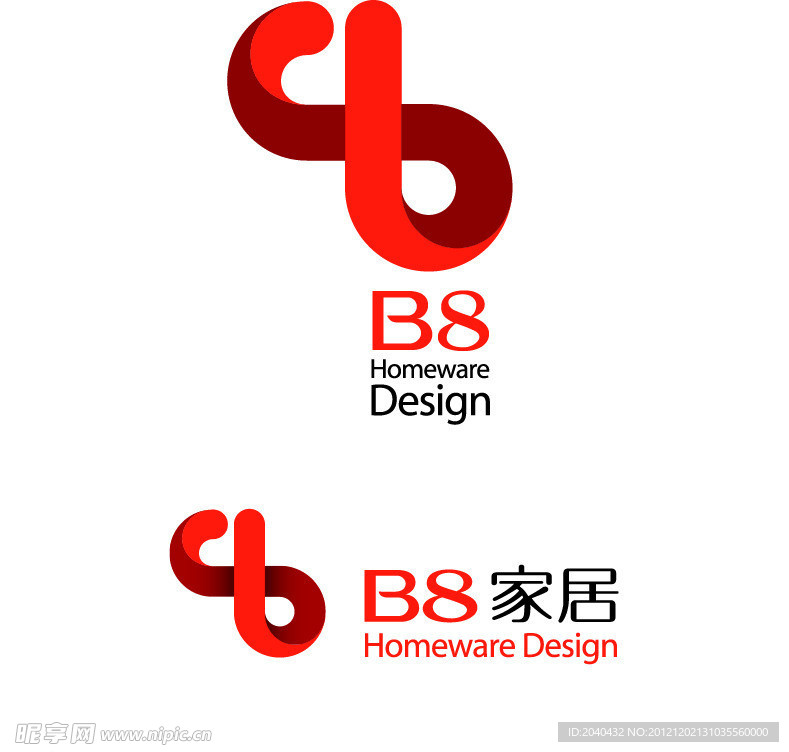 B8 家居