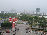 潮州城
