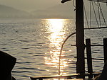 海上