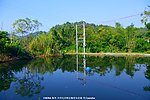 乡村 田园风光
