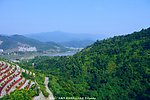 山水梅州 绿色山庄