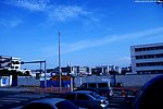 景观建筑 城市建设