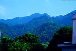 山水 大鹏半岛