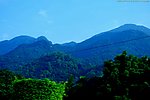 山水 大鹏半岛