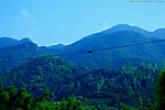 山水 大鹏半岛