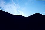 半岛绿道 南澳山水