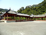 亭阁