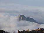 泰山