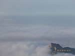 泰山