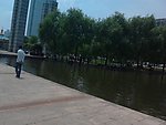 风景图