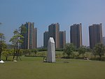 风景图