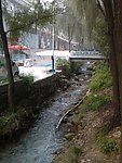 重渡沟