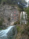 重渡沟
