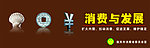 消费与发展