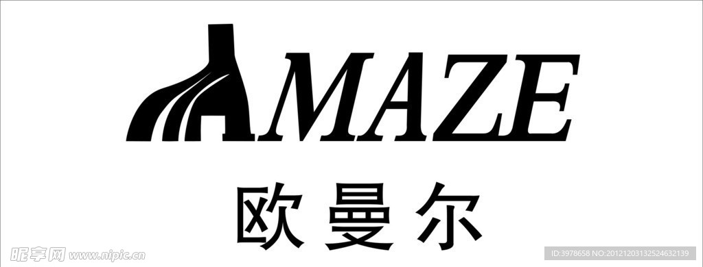 欧曼尔
