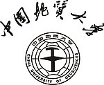 中国地质大学