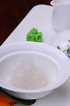 鱼翅