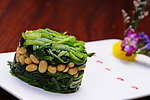 菜饼