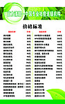 苗方清颜价目表