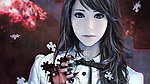 拼图少女