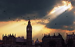 英国