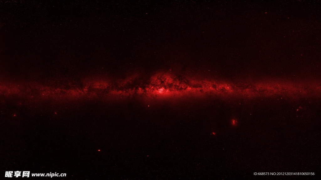 宇宙