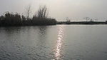 家乡田园