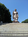 灵山大佛