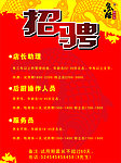 鱼酷招骋广告