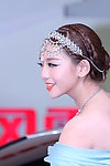 曹阳