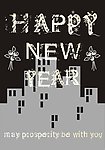 新年快乐